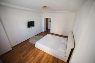 Апартаменты 1комн ЖК Мега Тауэр (140008) Алматы Апартаменты с 1 спальней-22